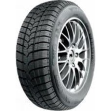 Шина ORIUM 601 Winter 175/70R13 T нешипованая зима