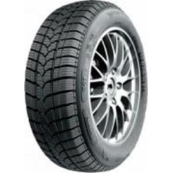 Шина ORIUM 601 Winter 175/70R13 T нешипованая зима