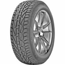 Шина ORIUM XL WINTER 205/ 55 R16 H нешипованая зима