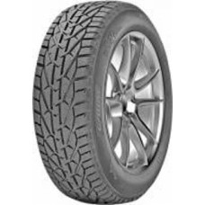 Шина ORIUM XL WINTER 215/ 55 R17 V нешипованая зима