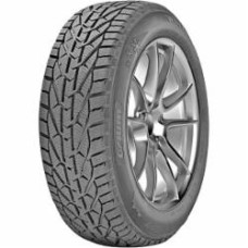 Шина ORIUM XL WINTER 215/60 R16 H нешипованая зима