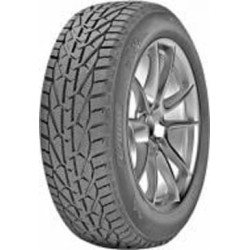 Шина ORIUM XL WINTER 225/ 60 R17 V нешипованая зима