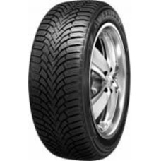 Шина SAILUN ICE BLAZER Alpine+ 155/70R13 T нешипованая зима