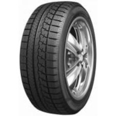 Шина SAILUN XL ICE BLAZER Arctic 215/55R16 H нешипованая зима
