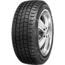 Шина SAILUN XL ICE BLAZER Arctic SUV 255/55R18 H нешипованая зима
