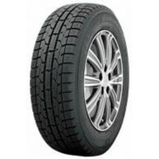 Шина TOYO OBSERVE GARIT GIZ 195/65R14 Q нешипованая зима