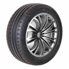 Шина POWERTRAC Racing Pro XL 215/50 R17 95 Y лето