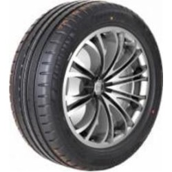 Шина POWERTRAC Racing Pro XL 245/45R18 100 W лето
