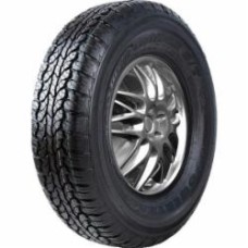 Шина POWERTRAC LANDER A/T OWL 225/75 R15 102 T нешипованая всесезонные