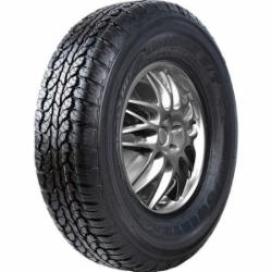 Шина POWERTRAC LANDER A/T OWL 225/75 R15 102 T нешипованая всесезонные
