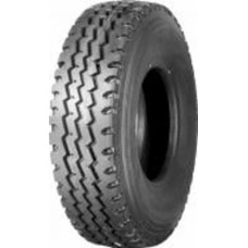 Шина POWERTRAC TRAC PRO R20 152/149 K всесезонные