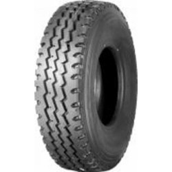 Шина POWERTRAC TRAC PRO R20 152/149 K всесезонные