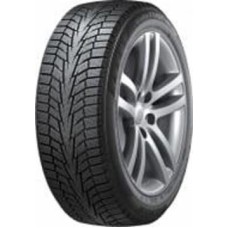 Шина Hankook Winter I*Cept IZ2 W616 XL 245/50 R18 104 T нешипованая зима
