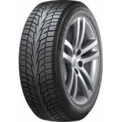 Шина Hankook Winter I*Cept IZ2 W616 XL 245/50 R18 104 T нешипованая зима