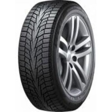 Шина Hankook WINTER I CEPT IZ2 W616 245/45 R19 102 T нешипованая зима