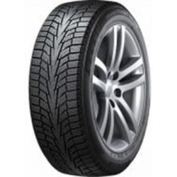 Шина Hankook WINTER I CEPT IZ2 W616 245/45 R19 102 T нешипованая зима