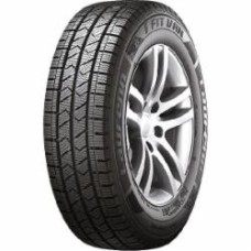 Шина Laufenn I Fit Van LY31 4.1 215/70 R15С 109/107 R нешипованая зима