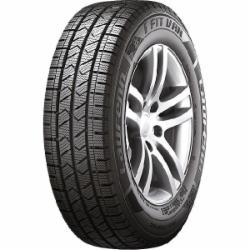 Шина Laufenn I Fit Van LY31 4.1 215/70 R15С 109/107 R нешипованая зима