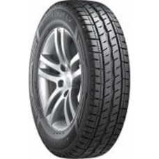 Шина Hankook RW12 215/70 R16C 108/106R R нешипованая зима Шина Hankook RW12 215/70 R16C 108/106R R нешипованая зима