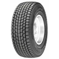 Шина Hankook DYNAPRO I CEPT RW08 175/80R15 90 Q зима