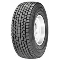 Шина Hankook DYNAPRO I CEPT RW08 175/80R15 90 Q зима