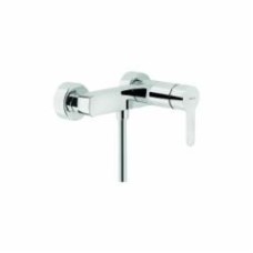 Смеситель для душа Nobili ABC AB87130CR