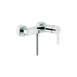 Смеситель для душа Nobili ABC AB87130CR