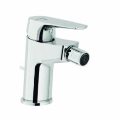 Смеситель для биде Nobili Nobi NBE84119/1CR