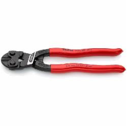 Болторез KNIPEX CoBolt 1 шт. 71 01 200
