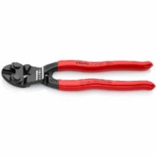 Болторез KNIPEX CoBolt 1 шт. 71 21 200