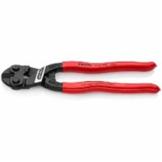 Болторез KNIPEX CoBolt 1 шт. 71 31 200