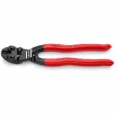 Болторез KNIPEX CoBolt 1 шт. 71 41 200