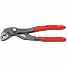 Ключ Cobra® сантехнический KNIPEX 87 01 150