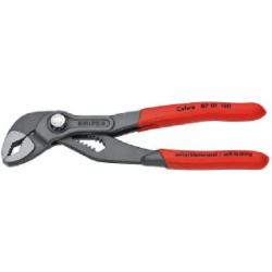 Ключ Cobra® сантехнический KNIPEX 87 01 150