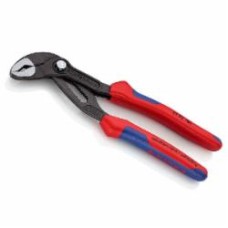 Ключ Cobra® сантехнический KNIPEX 87 02 180