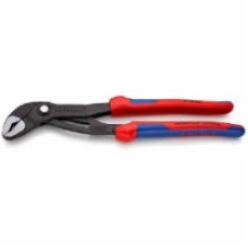 Ключ Cobra® сантехнический KNIPEX 87 02 300