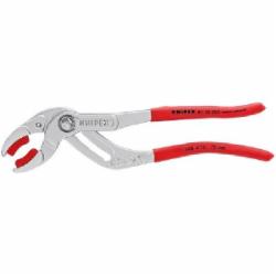 Ключ трубный захватный KNIPEX 81 13 250