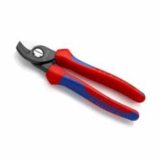 Ножницы для резки кабеля KNIPEX 1 шт. 95 12 165