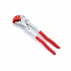 Кусачки KNIPEX для разламывания кафельной плитки 1 шт. 91 13 250