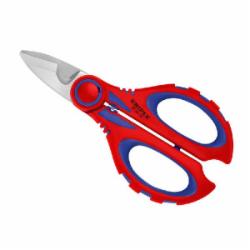 Ножницы для резки кабеля KNIPEX 1 шт. 95 05 10 SB