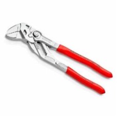 Ключ сантехнический KNIPEX 86 03 180