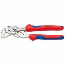 Ключ гаечный KNIPEX 86 05 180