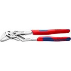 Ключ гаечный KNIPEX 86 05 250