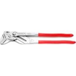 Ключ гаечный XL KNIPEX 86 03 400