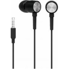Гарнитура HP DHH-1111 black (DHH-1111BK)