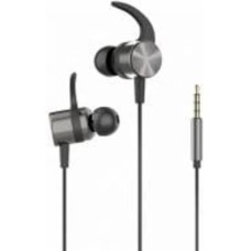 Гарнитура HP grey (DHH-3114GR)