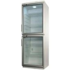 Холодильная витрина Snaige CD35DM-S300C