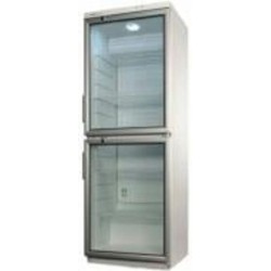 Холодильная витрина Snaige CD35DM-S300C