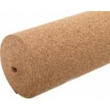 Подложка SO Cork пробковая 2 мм 0,5 м x 8 м (4 м.кв) UNMG-0005 Подложка SO Cork пробковая 2 мм 0,5 м x 8 м (4 м.кв) UNMG-0005