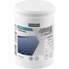 Средство для чистки ковров CarpetPro RM 760 iCapsol 800 г (6.295-849.0) Karcher